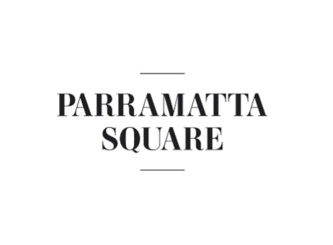 /assets/images/modelve/customer-logos/facilities/Parramatta-Square.png