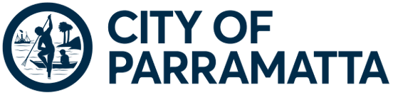 /assets/images/modelve/customer-logos/local-government/City-of-Parramatta.png