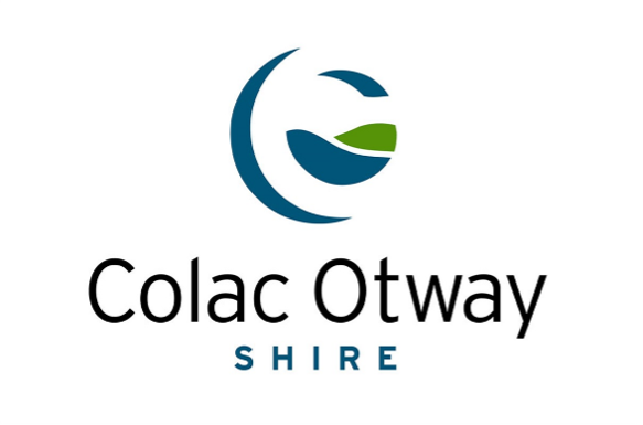 /assets/images/modelve/customer-logos/local-government/Colac-Otway-Shire.png