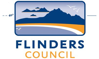 /assets/images/modelve/customer-logos/local-government/Flinders-Council.png