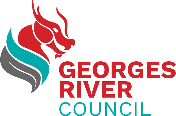 /assets/images/modelve/customer-logos/local-government/Georges_River_Council_logo.png