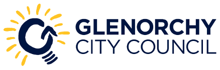 /assets/images/modelve/customer-logos/local-government/Glenorchy-City-Council.png