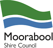 /assets/images/modelve/customer-logos/local-government/Moorabool-Shire.png