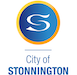 /assets/images/modelve/customer-logos/local-government/city-of-stonnington-logo.png